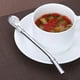 thumbnail image 1 of Fiudx Bombilla Pro Tea, Pajilla de Acero Inoxidable para Yerba Mate, Cuchara con Filtro Duradera, Té Ecológico, Fácil de Limpiar, Lavable a Máquina, Juego de 1 Pieza, 1 of 5