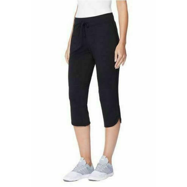 Women's Tek Gear® Weekend StraightLeg Capris Pants For, 45 OFF