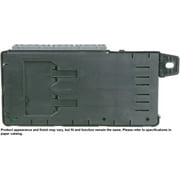 A1 Cardone 73-3015 Ford Explorer 1996-95