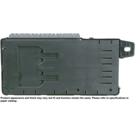 A1 Cardone 73-3015 Ford Explorer 1996-95