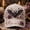 A, variant on Limited Edition 2026 Halloween Ghost Baseball Cap - Cute Spooky 2D Print Spooky Character Dad Hat - Adjustable Cottagecore Autumn Headwear, Funny Pumpkin Witch Halloween Decorations Apparel