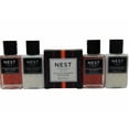 thumbnail image 3 of Nest Fragrances Sicilian Tangerine Set Shampoo Conditioner Body Cream Wash Soap, 3 of 5