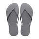 thumbnail image 1 of SANDALIAS HAVAIANAS SLIM SPARKLE ME FC 4146093 Havaianas  41460935178356, 1 of 6