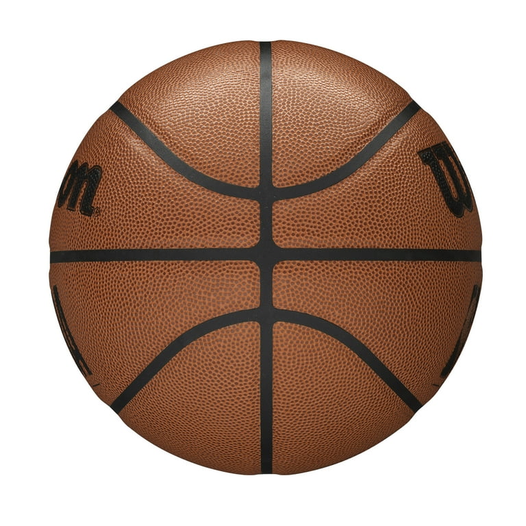 Browns basketball online