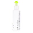 thumbnail image 3 of Gloss Drops par Paul Mitchell 3.4oz, 3 of 8