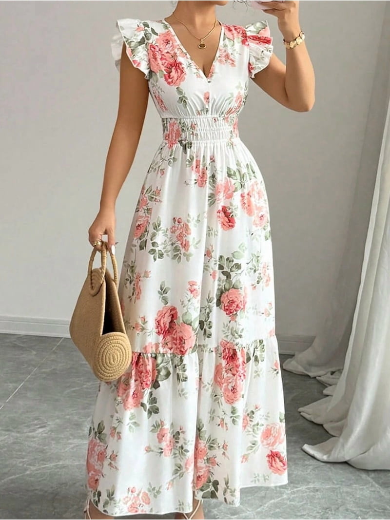 boho chic elegant dresses Boho Collection 2026 Bridal, Prom & Homecoming | Breeze Bridal & Prom