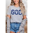 thumbnail image 4 of God Bless America Graphic T Shirts, 4 of 10