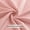 Pink, variant on Furniliving Modern Rolling Mid-Back Armless Office Chair Swivel Upholstered Task Chair Open Curved Vanity Chair for Living Room Bedroom, White