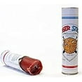 thumbnail image 2 of All-Star 042AL001 Tiger Stick Batting Grip Pine Tar, Non-Stain Formula, 4.25 oz, Baseball Bat, 2 of 3
