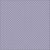 Waverly Inspirations Cotton 44" Pin Dot Lilac Color Sewing Fabric by the Yard