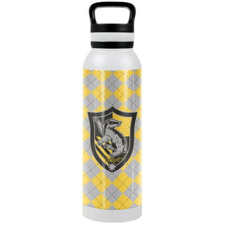  Owala Harry Potter FreeSip Insulated Stainless Steel Water  Bottle with Straw for Sports and Travel, BPA-Free, 24-Ounce, Hufflepuff &  FreeSip Insulated Stainless Steel Water Bottle, BPA-Free, 24-oz : Baby