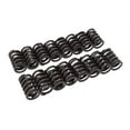 thumbnail image 2 of Edelbrock Valve Springs E-Street Heads Set of 16, 2 of 3