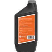 Ariens Co. Ariens 10W40 Oil