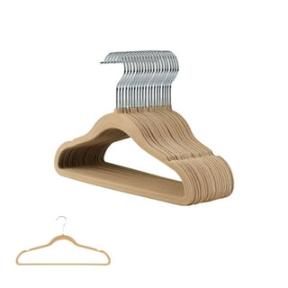 Ganchos de ropa walmart hotsell