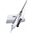 thumbnail image 2 of Cuchillo eléctrico Oster 28030NP con Estuche, 2 of 4