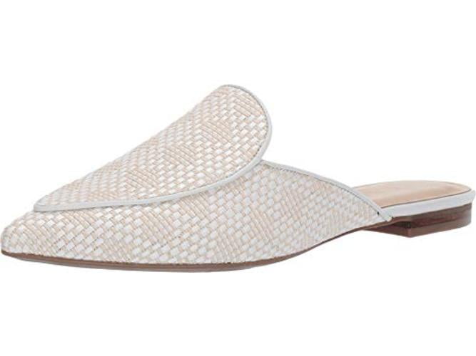 marc fisher shoes canada