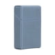 thumbnail image 1 of Soporte para caja de cigarrillos, caja de cigarrillos, contenedor de caja de cigarrillos de cuero PU, soporte para caja de cigarrillos de PU, eficiencia óptima, 1 of 12