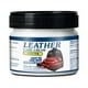 thumbnail image 2 of Kit de gel reparador de cuero para sofás, zapatos y asientos de coche | Repara agujeros, rasgaduras y arañazos | Adherencia permanente y acabado brillante | Fácil aplicación, sin herramientas, 2 of 9
