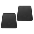 thumbnail image 5 of HONMEET 2-Pack Silicone Anti- Mats for Coffee Espresso Machines, Non- Pads for Home and Kitchen Use, 5 of 8