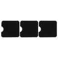 thumbnail image 1 of Feimier Filtre de Remplacement pour Sèche-Cheveux Rouge EBZ3000RH, 130 BT 504115301 -, Jardin, Extérieur, 1 of 11