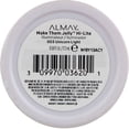 thumbnail image 2 of Almay Make Them Jelly Hi Lite Unicorn Light 0 58 fl oz highlighter makeup (pack of 2), 2 of 2