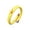 D, variant on Bracelet Wristband Suitable For Children And Adults Outdoor Activities Camping Fishing Travel Water Sports Portable Wear Dt1775 Replacement Bulb Indoor Gnat Beater Spray Gnat off Coils Screen Yard