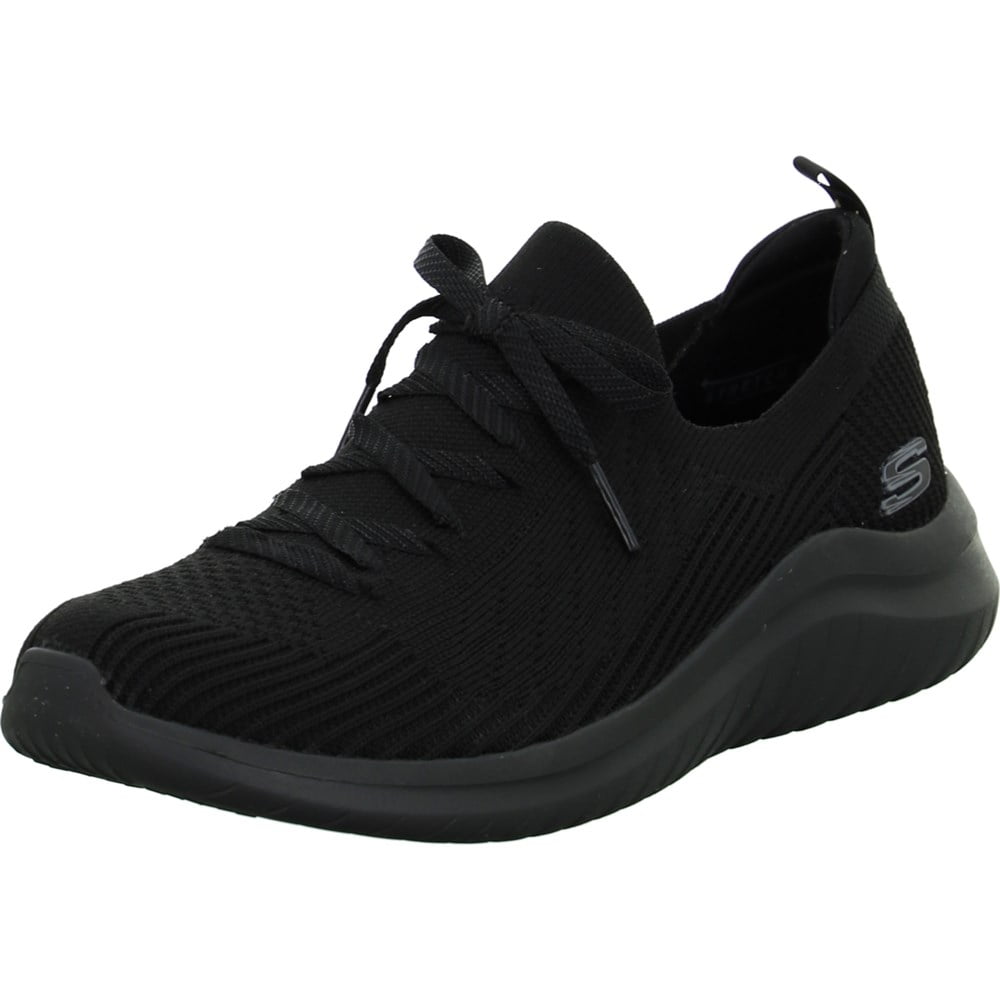 Skechers Ultra Flex 20 Walmart