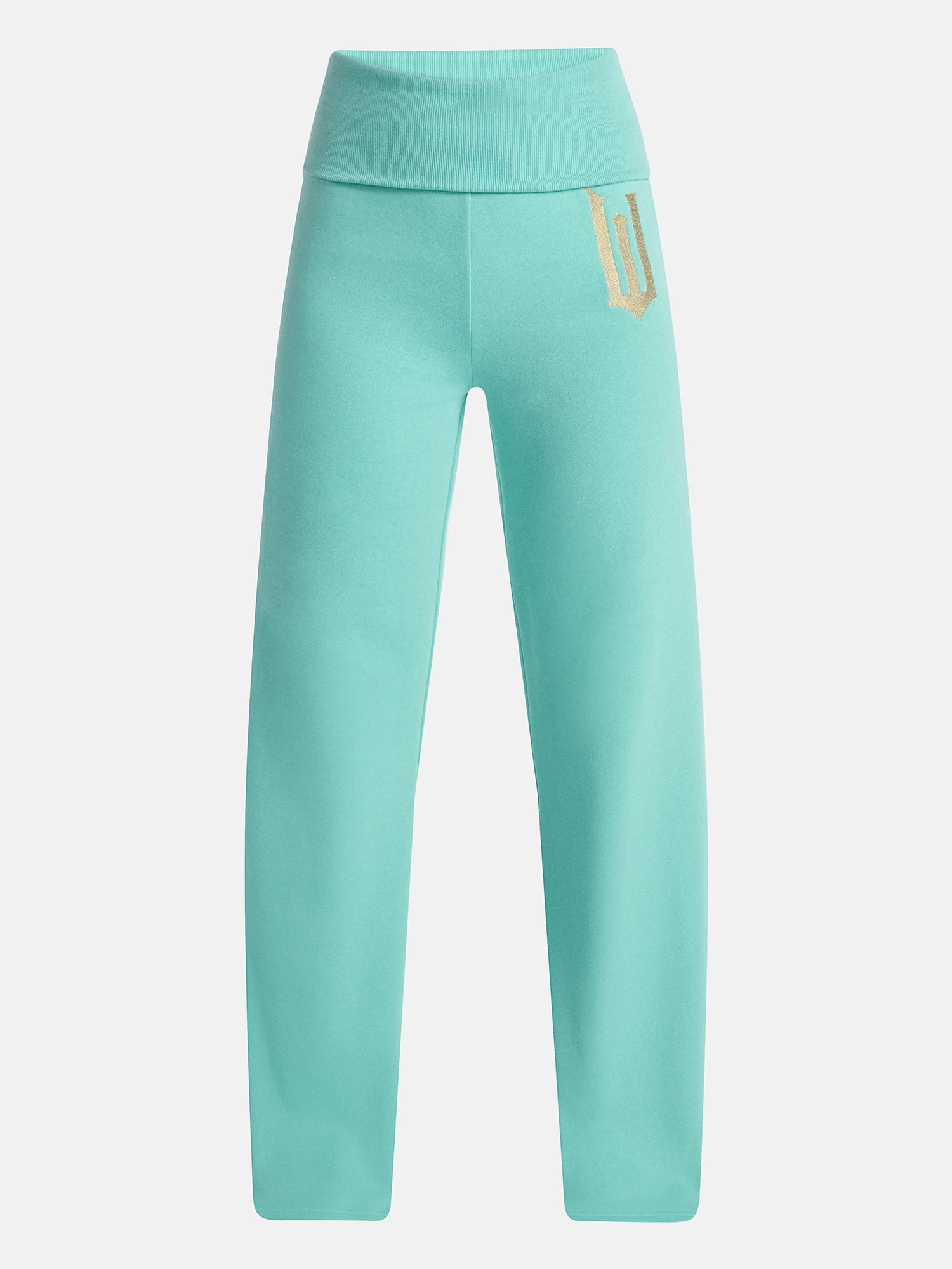 Wicked, Junior's Graphic Pants, Icons, Sizes XXS-XXL