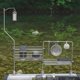 thumbnail image 3 of Basket Stainless Steel Portable Storage Basket Space Saving Basket, 3 of 5