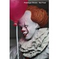 thumbnail image 5 of 2017 Version 7-inch Series Articulated Figure, 5 of 5
