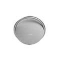 thumbnail image 2 of Bocina Onyx Studio 7 Harman Kardon Gris, 2 of 6
