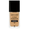 thumbnail image 3 of wet n wild Photo Focus Foundation, 3 of 4