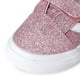 thumbnail image 5 of Tenis Vans Old Skool V TD - 09RCFSL - Bebes rosa 13, 5 of 7
