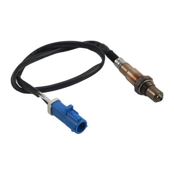 Probe Oxygen Sensor for Focus 2 3 C-Max 0258006569 3M51-9G444-AA BLUEPLUG