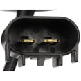 thumbnail image 5 of Dorman 620-653 Engine Cooling Fan Assembly for Specific Chevrolet / GMC Models, 5 of 5