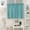 A, variant on TopLLC Blackout Curtains, Curtains for Bedroom Style Bowknot Short Curtains Kitchen Curtains Drift Window Student Bed Curtains Bed Curtains