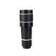 thumbnail image 1 of Methold 20x Universal Teleobjetivo Telescopio Teléfono móvil Lense Lente de la cámara y Clip para X 7 8 plus para para para Teléfono y Comunicación, 1 of 6