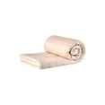 thumbnail image 4 of Sleep & Beyond myMerino® Comforter, Organic Merino Wool Comforter, Twin 68x8", 4 of 6