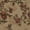 Cotton Linen/Figs Pattern/Mustartd, variant on NICETOWN Floral curtains for Bedroom, Printed Linen Curtains Semi Sheer Light Filtering French Country Drapes, Grey, 52"x84", 2 Panels