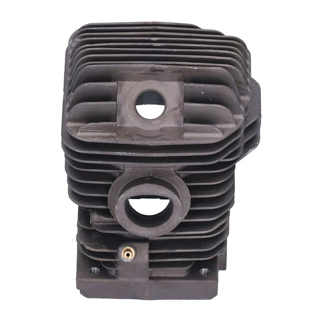 Kit de Culasse, Kit de Culasse de 42,5 Mm Kit de Piston de Cylindre de Remplacement pour STIHL Qualité Inégalée