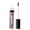 Chic Mauve, variant on BLK/OPL Colorsplurge Liquid Matte Lipstick, Highly Pigmented, Fade Proof, Pink Kiss, 0.21 oz