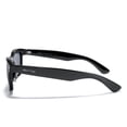 thumbnail image 4 of Gafas de Sol Polarizadas Vintage Unisex MERRY'S, 4 of 8