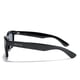 thumbnail image 4 of Gafas de Sol Polarizadas Vintage Unisex MERRY'S, 4 of 8