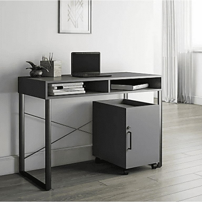 Brenton studio desk deals