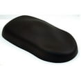 thumbnail image 2 of Eastwood Textured Rust Encapsulator Black Aerosol 15oz, 2 of 3