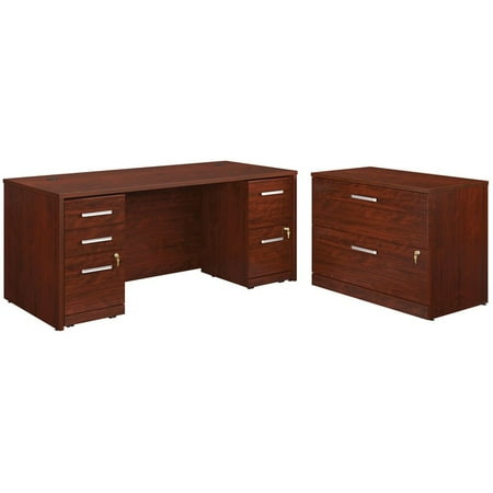 

UrbanPro 72 x 30 2-Drawers and 3-Drawers Mobile File/Lateral File