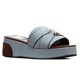 thumbnail image 3 of Sandalias para Mujer Mila 7001 azul 26, 3 of 6