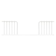 Namesake Abigail-Winston Toddler Bed Conversion Kit