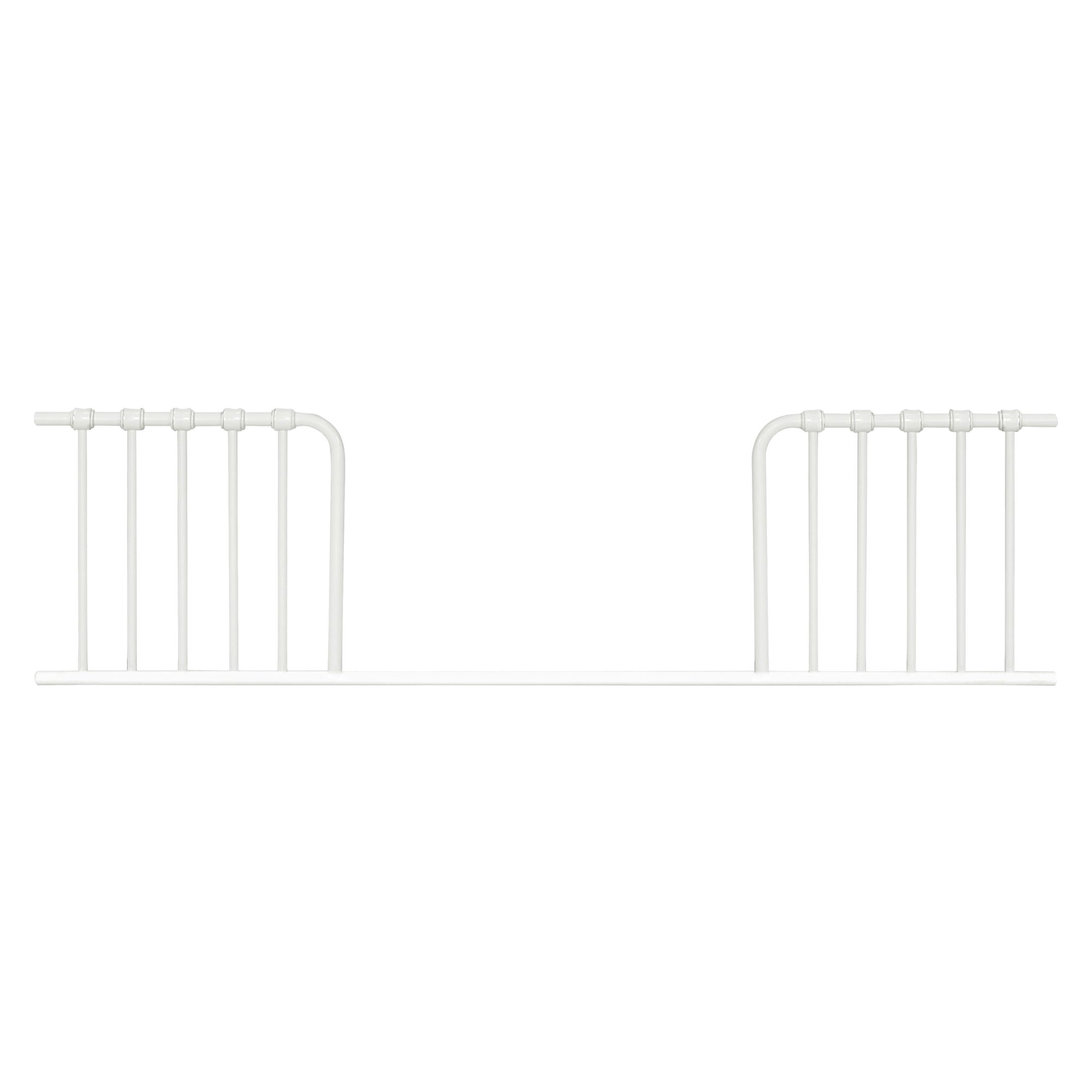 Namesake Abigail-Winston Toddler Bed Conversion Kit
