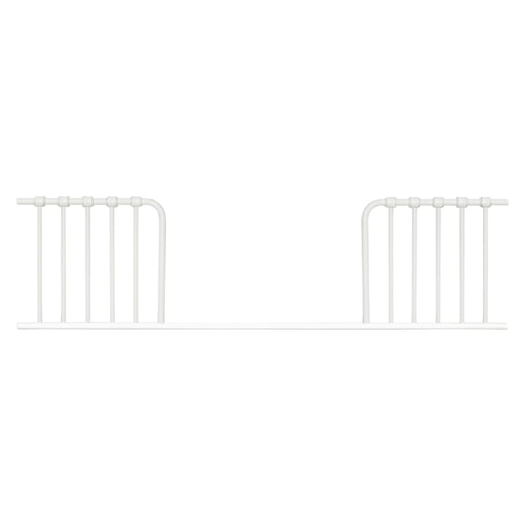 Namesake Abigail-Winston Toddler Bed Conversion Kit